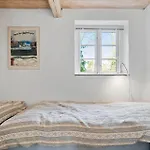 20161-samso-sondenbysgyde-3 *