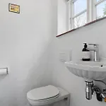 20161-samso-sondenbysgyde-3 Holiday home