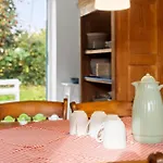 Casa vacanze 20161-samso-sondenbysgyde-3 Nordby (Midtjylland)