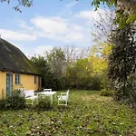 20161-samso-sondenbysgyde-3 *
