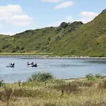 20161-samso-sondenbysgyde-3 Casa vacanze Nordby (Midtjylland)