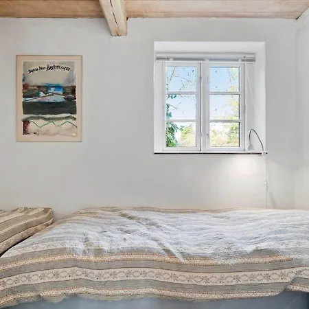 20161-samso-sondenbysgyde-3 *