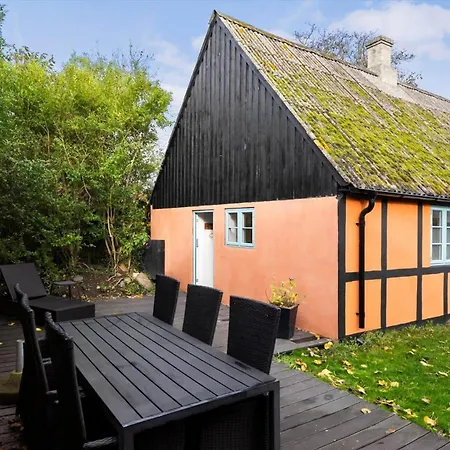 20161-samso-sondenbysgyde-3 Ferienhaus Nordby (Midtjylland)