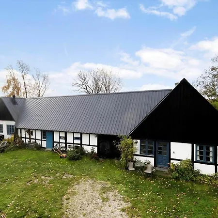20161-samso-sondenbysgyde-3