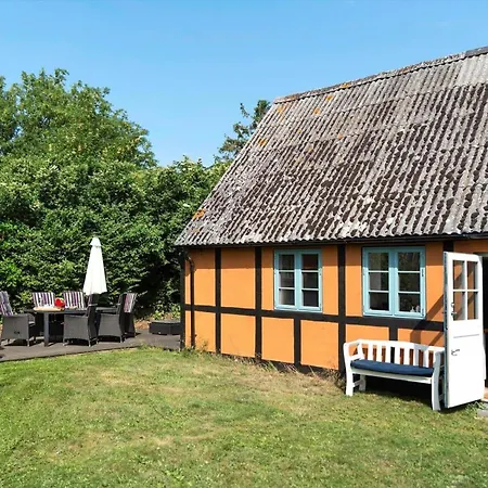 20161-samso-sondenbysgyde-3 *