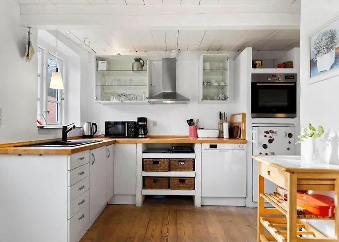 20161-samso-sondenbysgyde-3 Nordby (Midtjylland)