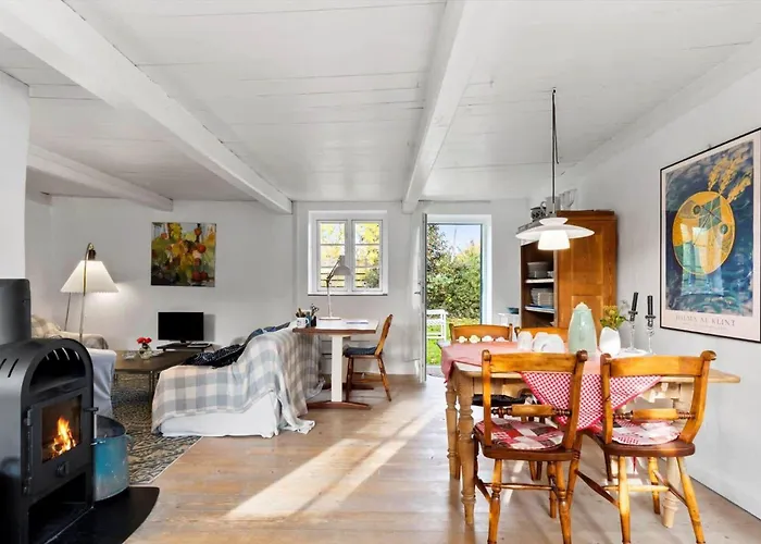 20161-samso-sondenbysgyde-3 Nordby